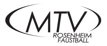 MTV Rosenheim 1885 e.V.